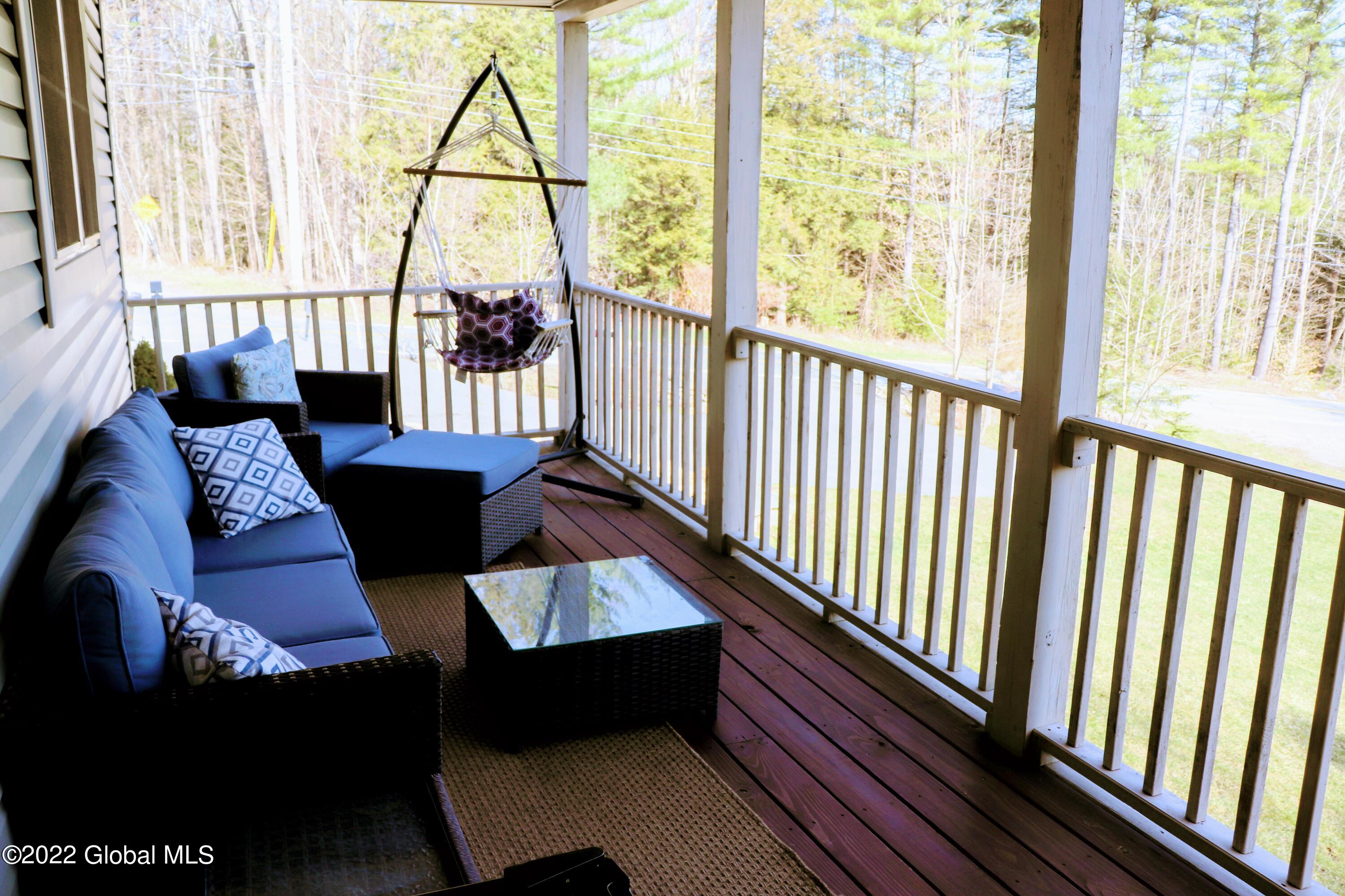 2172 Harrington Hill Road Warrensburg, NY 12845 - Photo 18 of 32 IMG_9946
