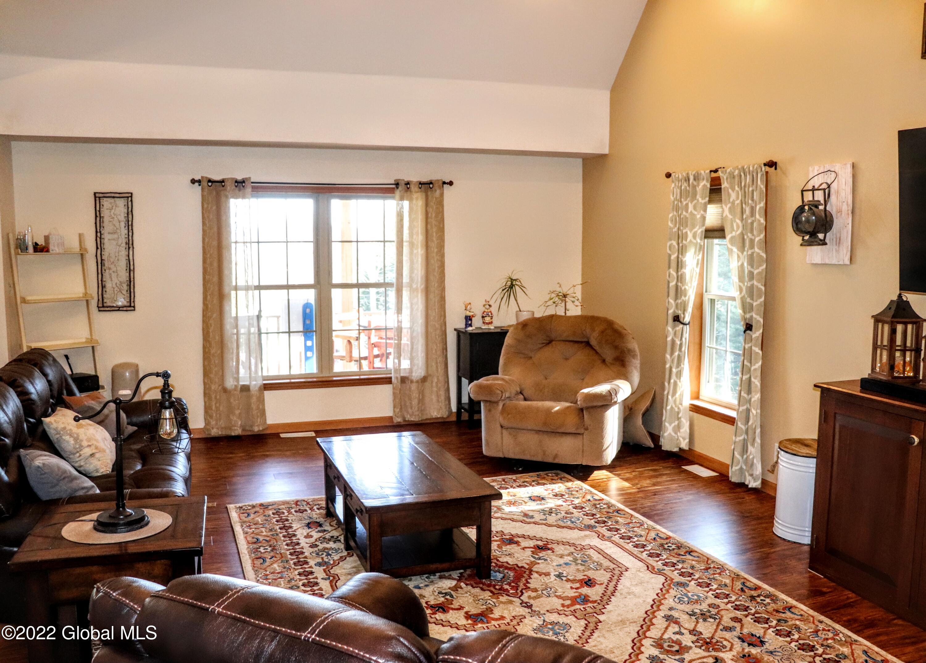2172 Harrington Hill Road Warrensburg, NY 12845 - Photo 6 of 32 IMG_9943