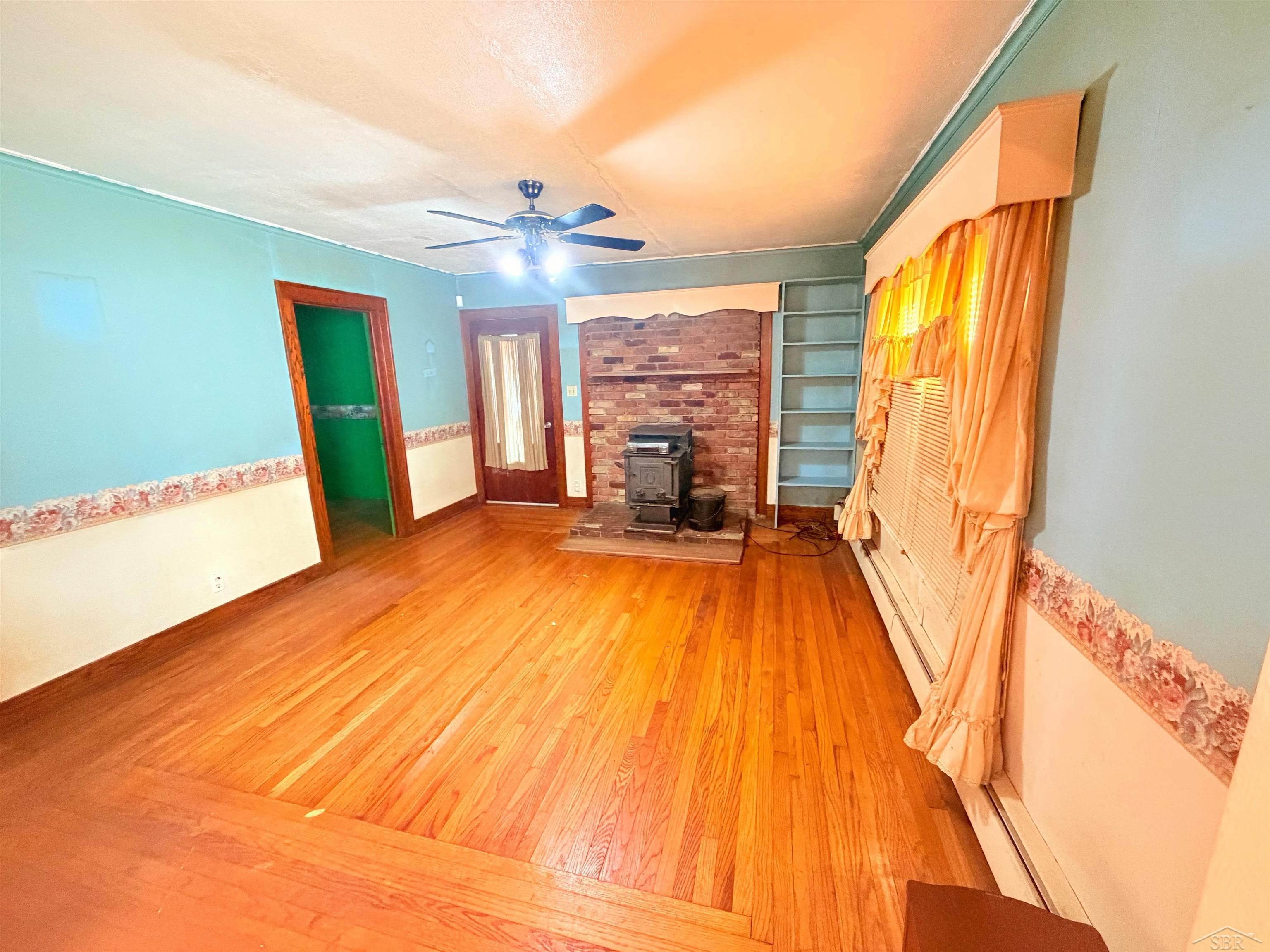 1820 Husen Road Saginaw, MI 48601 - Photo 15 of 31 Gallery Image 15