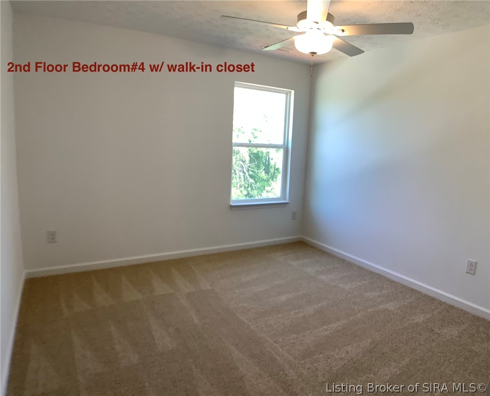 8040 Schrieber Road Floyds Knobs, IN 47119 - Photo 24 of 45