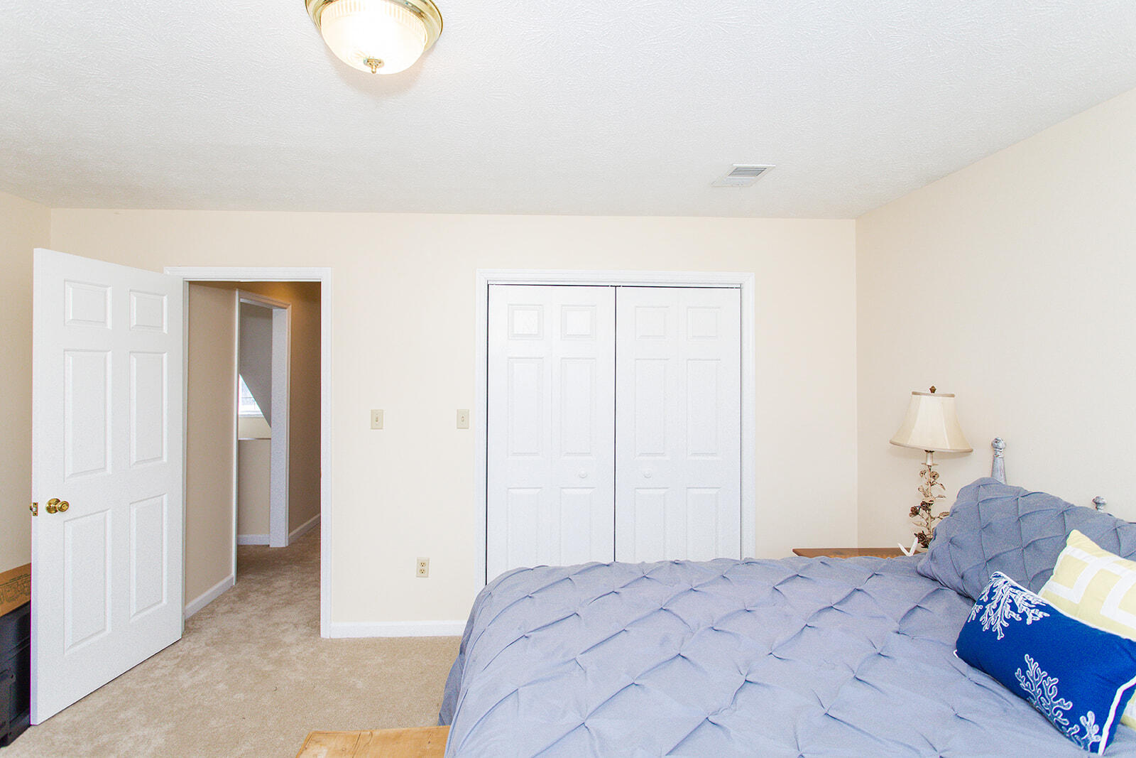1809 Red House Road Richmond, KY 40475 - Photo 45 of 55 8G1A3097