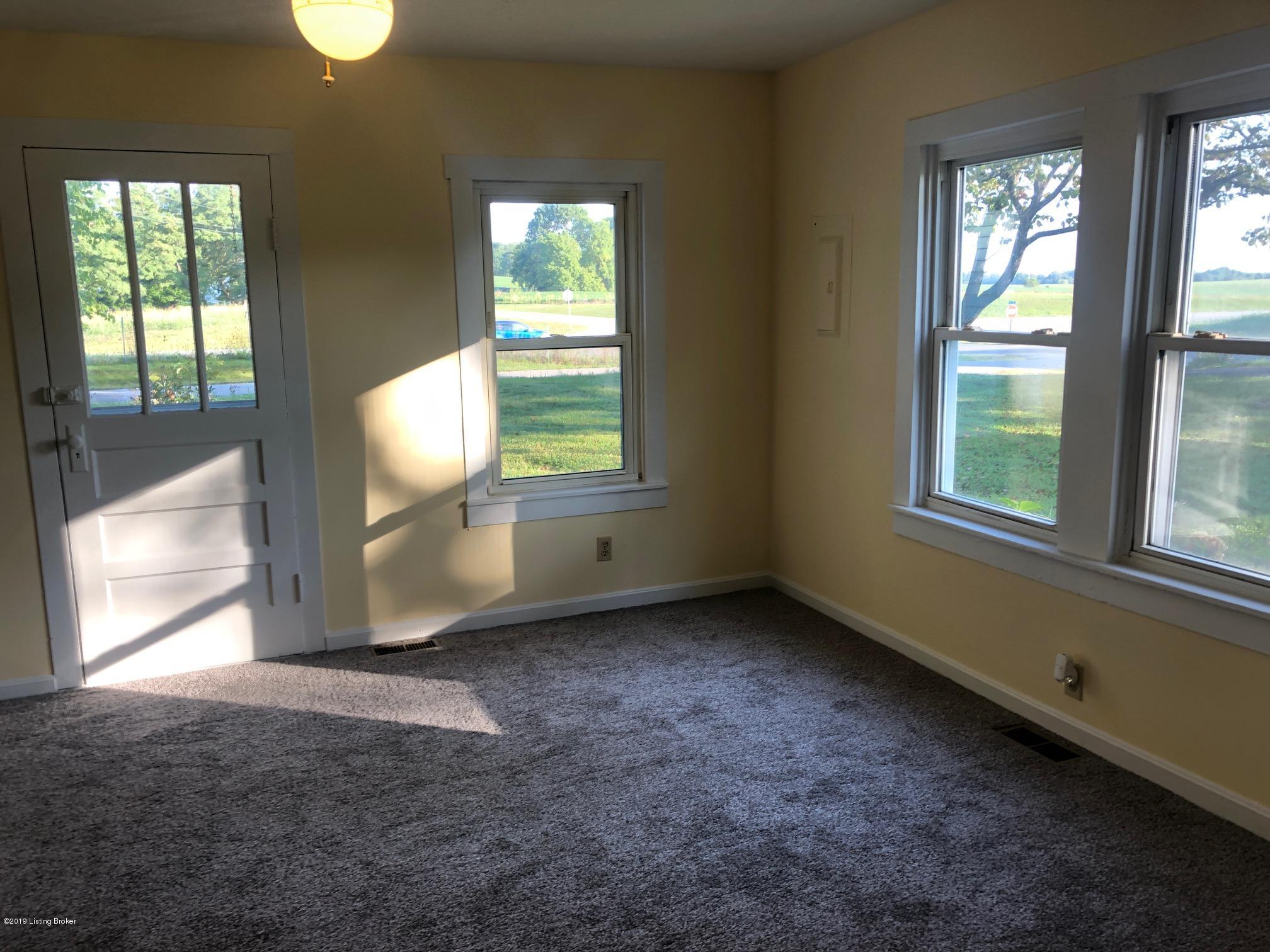 641 Tiptop Road Vine Grove, KY 40175 - Photo 18 of 27 IMG_8472