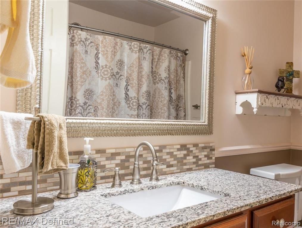 3850 Beechcrest Road Rochester Hills, MI 48309 - Photo 46 of 59