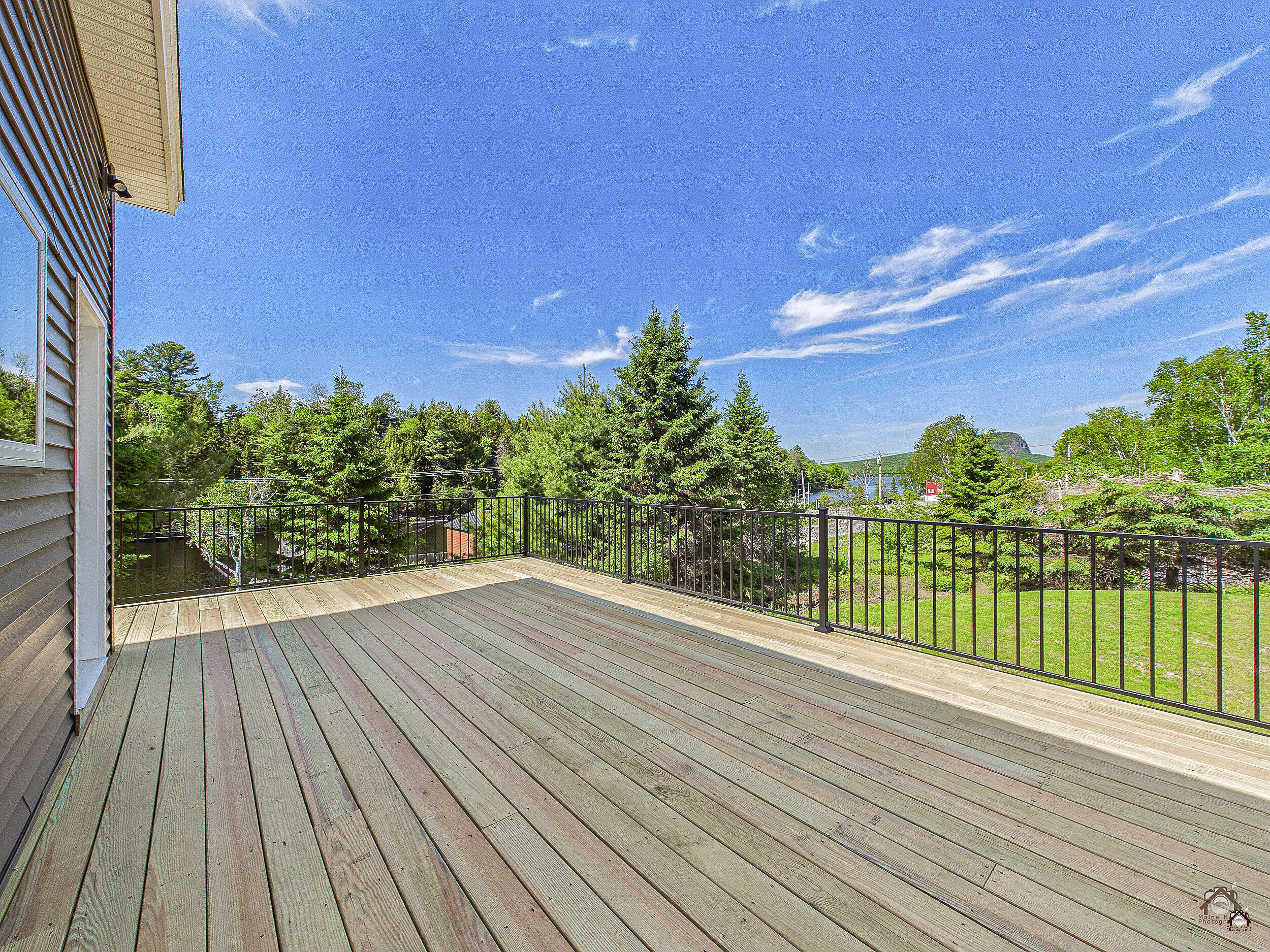 4046 Rockwood Road Rockwood, ME 04478 - Photo 25 of 52 128-jfu5hrp-lp-113