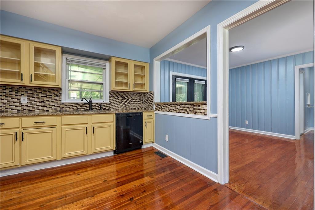 5866 Morningside Drive Columbus, GA 31909 - Photo 11 of 47