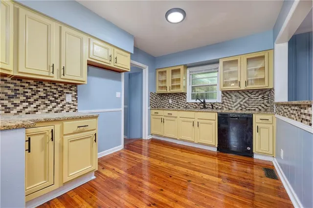 $284,999 | 5866 Morningside Drive, Columbus, GA 31909