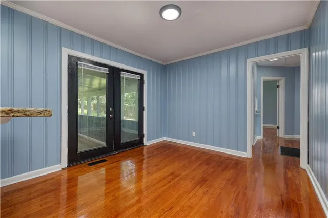 $284,999 | 5866 Morningside Drive, Columbus, GA 31909