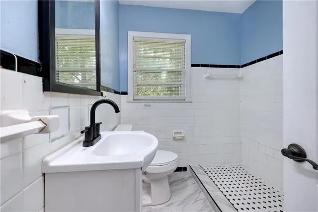 $284,999 | 5866 Morningside Drive, Columbus, GA 31909