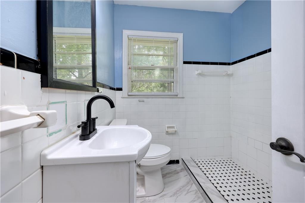 5866 Morningside Drive Columbus, GA 31909 - Photo 14 of 47