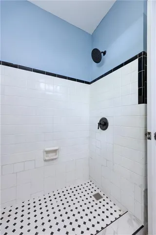 $284,999 | 5866 Morningside Drive, Columbus, GA 31909