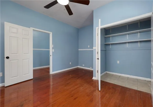 $284,999 | 5866 Morningside Drive, Columbus, GA 31909