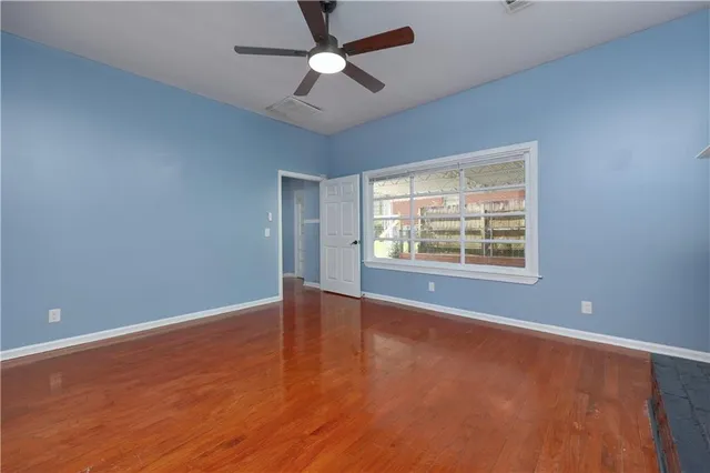 $284,999 | 5866 Morningside Drive, Columbus, GA 31909