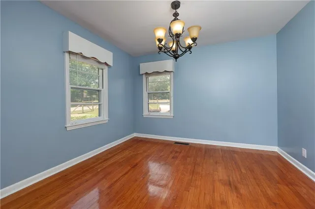 $284,999 | 5866 Morningside Drive, Columbus, GA 31909