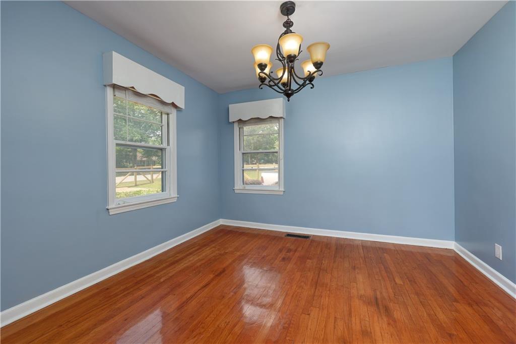 5866 Morningside Drive Columbus, GA 31909 - Photo 19 of 47