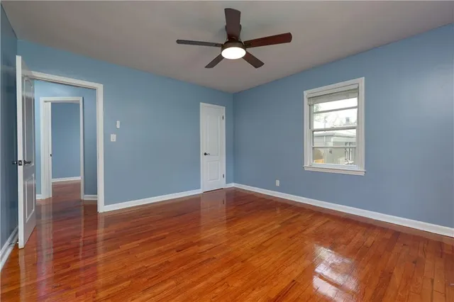 $284,999 | 5866 Morningside Drive, Columbus, GA 31909