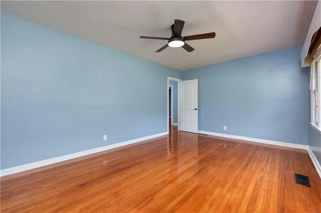 $284,999 | 5866 Morningside Drive, Columbus, GA 31909