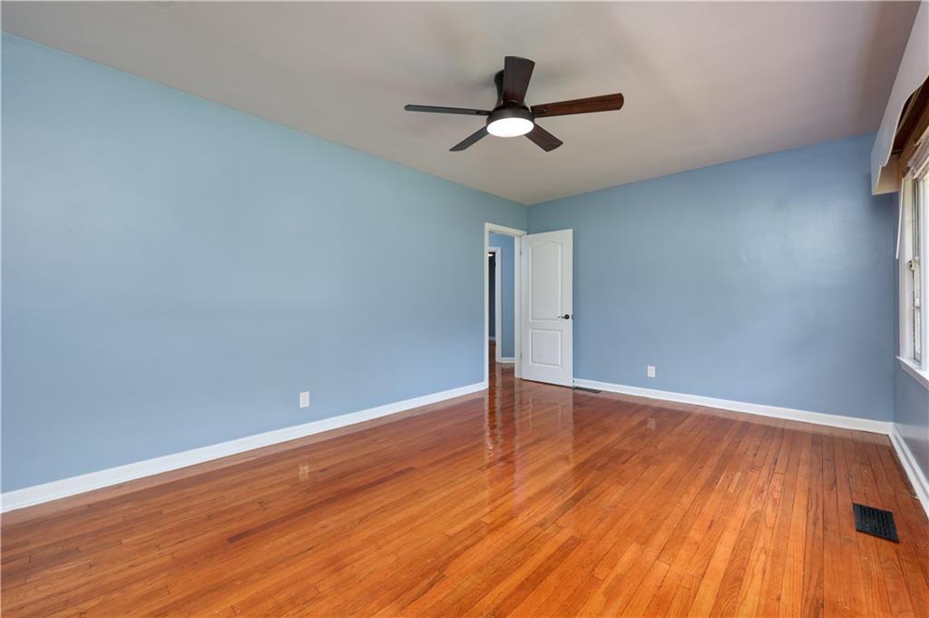 5866 Morningside Drive Columbus, GA 31909 - Photo 21 of 47