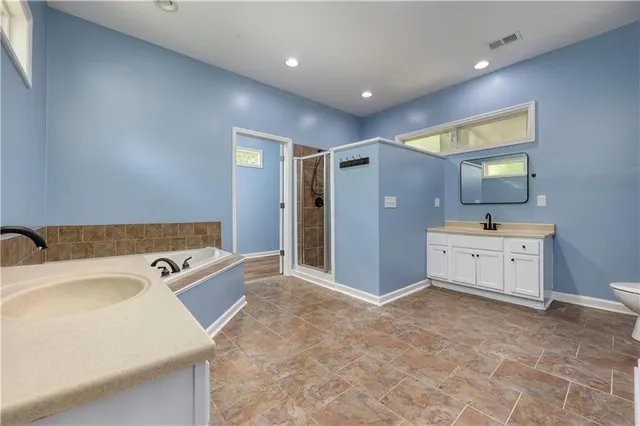 $284,999 | 5866 Morningside Drive, Columbus, GA 31909