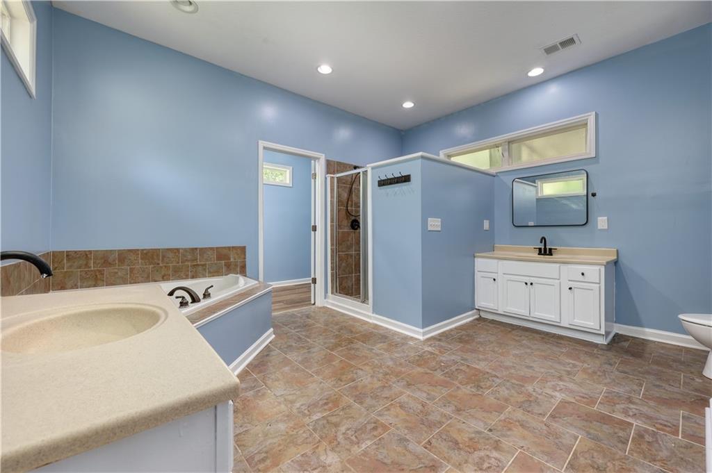 5866 Morningside Drive Columbus, GA 31909 - Photo 22 of 47