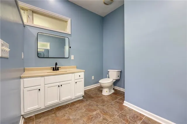 $284,999 | 5866 Morningside Drive, Columbus, GA 31909