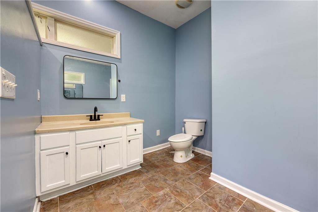 5866 Morningside Drive Columbus, GA 31909 - Photo 23 of 47