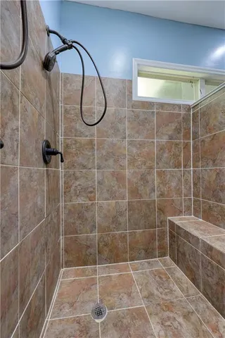 $284,999 | 5866 Morningside Drive, Columbus, GA 31909