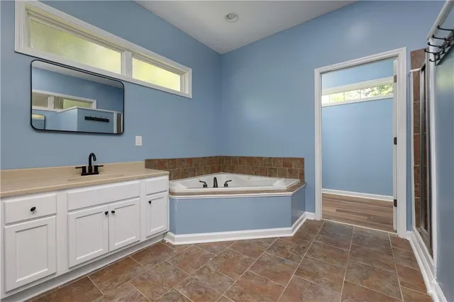 $284,999 | 5866 Morningside Drive, Columbus, GA 31909