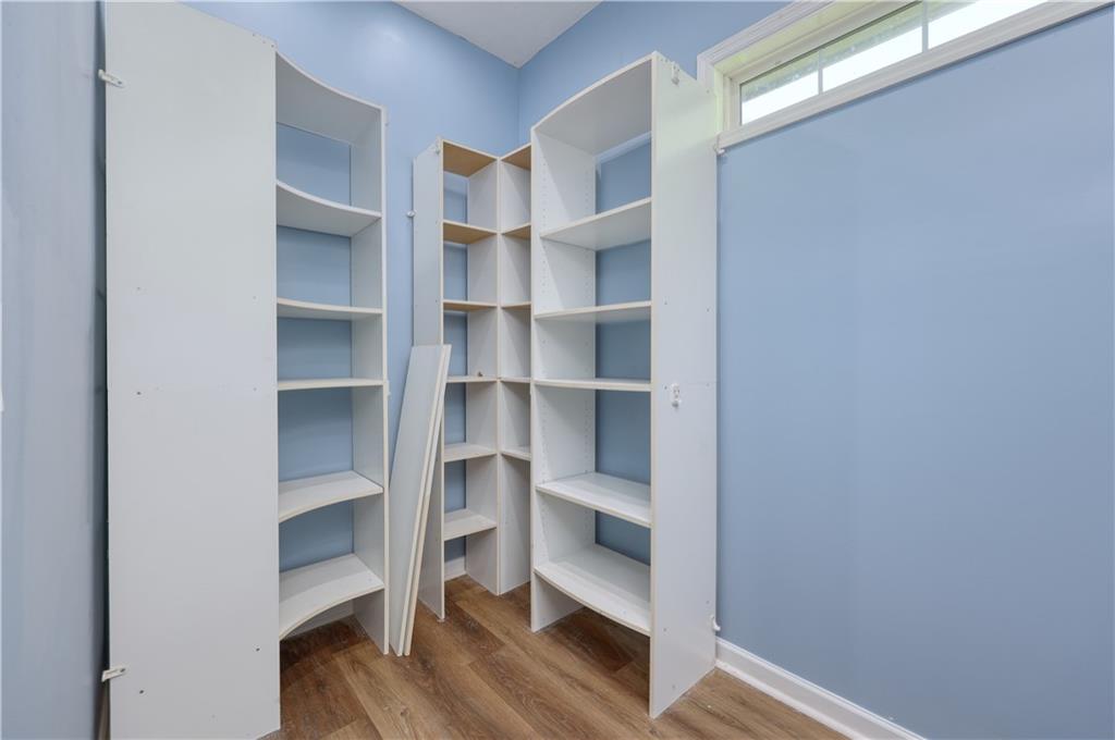 5866 Morningside Drive Columbus, GA 31909 - Photo 26 of 47