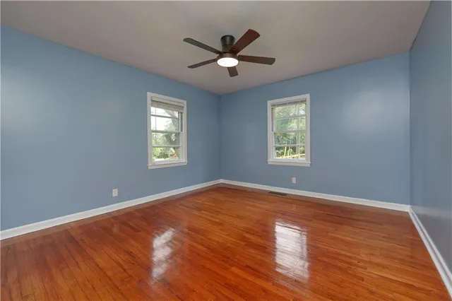 $284,999 | 5866 Morningside Drive, Columbus, GA 31909