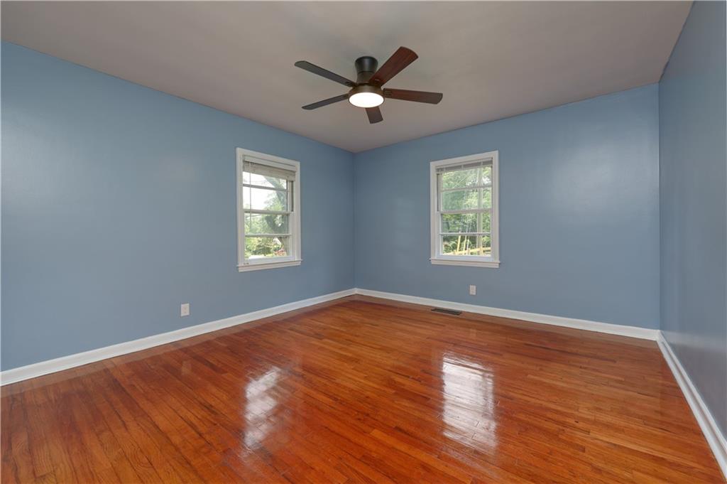 5866 Morningside Drive Columbus, GA 31909 - Photo 27 of 47