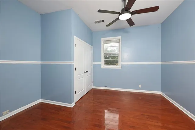 $284,999 | 5866 Morningside Drive, Columbus, GA 31909