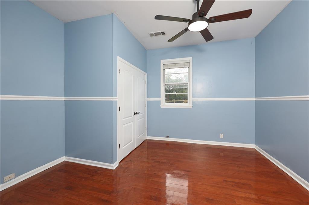 5866 Morningside Drive Columbus, GA 31909 - Photo 28 of 47