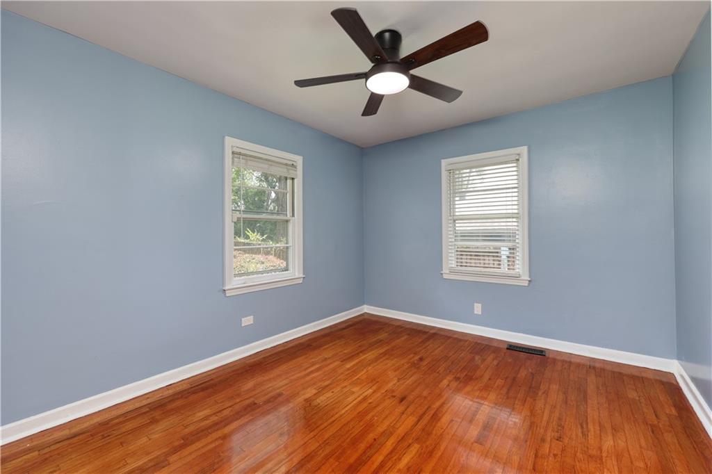 5866 Morningside Drive Columbus, GA 31909 - Photo 29 of 47