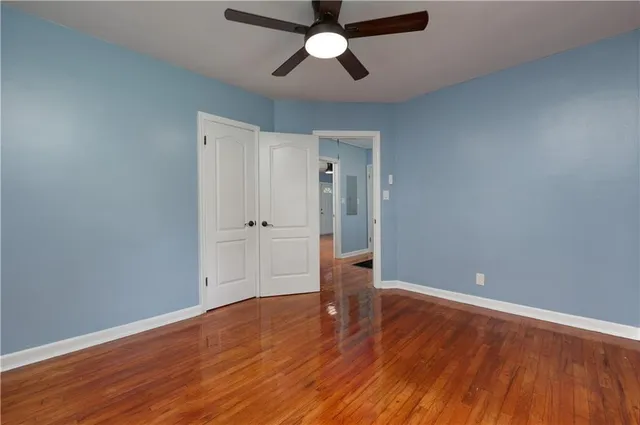 $284,999 | 5866 Morningside Drive, Columbus, GA 31909