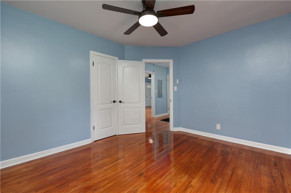 5866 Morningside Drive Columbus, GA 31909 - Photo 30 of 47