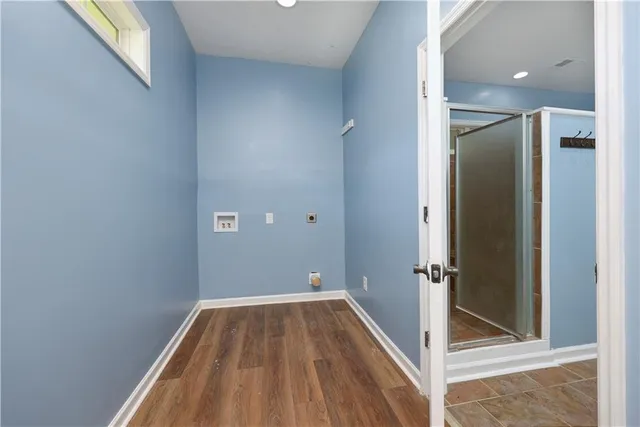 $284,999 | 5866 Morningside Drive, Columbus, GA 31909