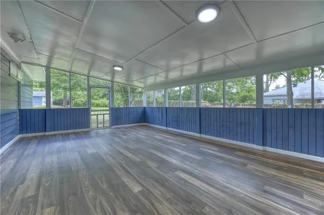 $284,999 | 5866 Morningside Drive, Columbus, GA 31909