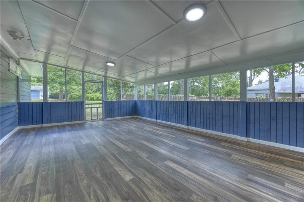 5866 Morningside Drive Columbus, GA 31909 - Photo 32 of 47