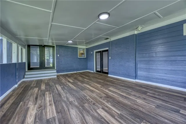 $284,999 | 5866 Morningside Drive, Columbus, GA 31909