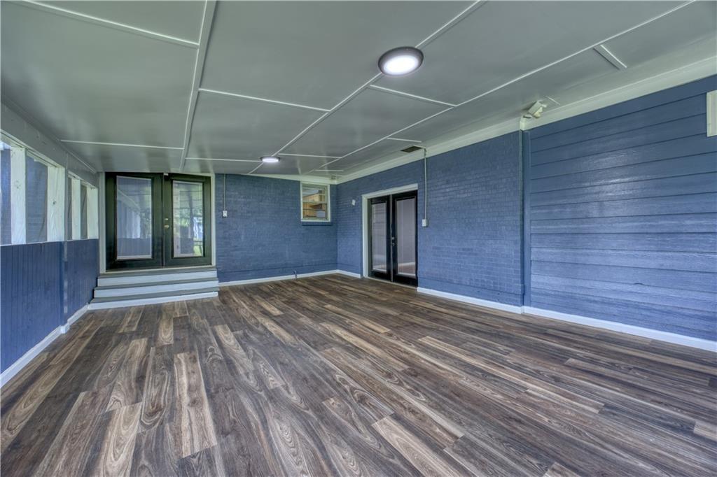 5866 Morningside Drive Columbus, GA 31909 - Photo 33 of 47