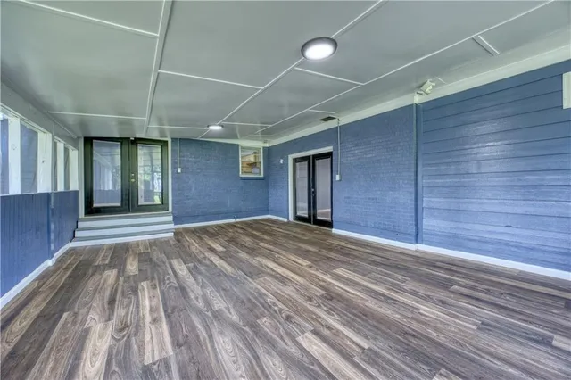 $284,999 | 5866 Morningside Drive, Columbus, GA 31909