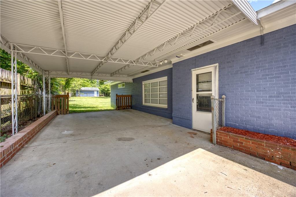 5866 Morningside Drive Columbus, GA 31909 - Photo 35 of 47