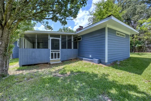 $284,999 | 5866 Morningside Drive, Columbus, GA 31909