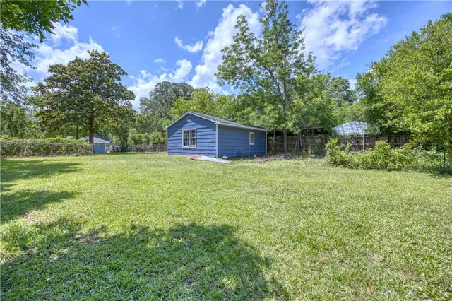 $284,999 | 5866 Morningside Drive, Columbus, GA 31909