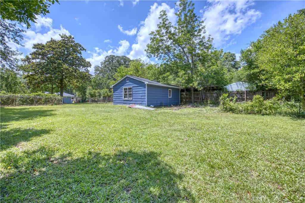 5866 Morningside Drive Columbus, GA 31909 - Photo 38 of 47