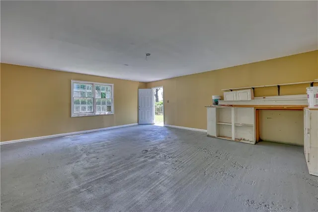 $284,999 | 5866 Morningside Drive, Columbus, GA 31909