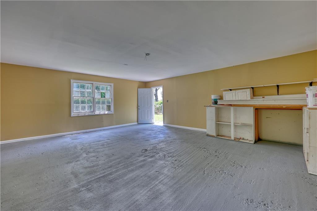 5866 Morningside Drive Columbus, GA 31909 - Photo 39 of 47