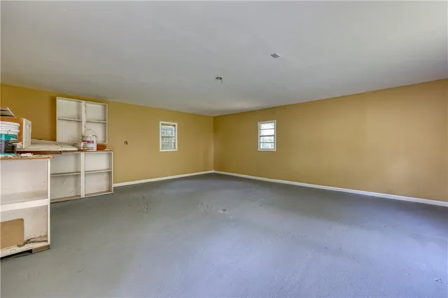 $284,999 | 5866 Morningside Drive, Columbus, GA 31909