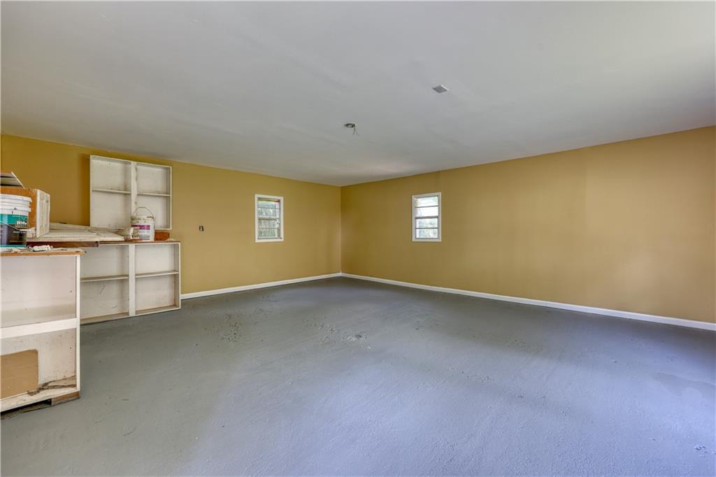 5866 Morningside Drive Columbus, GA 31909 - Photo 40 of 47