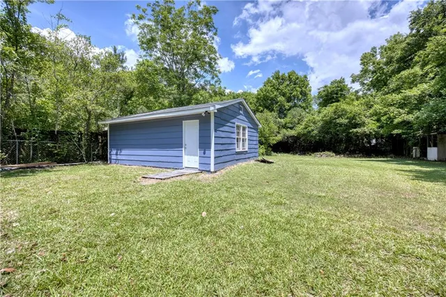 $284,999 | 5866 Morningside Drive, Columbus, GA 31909